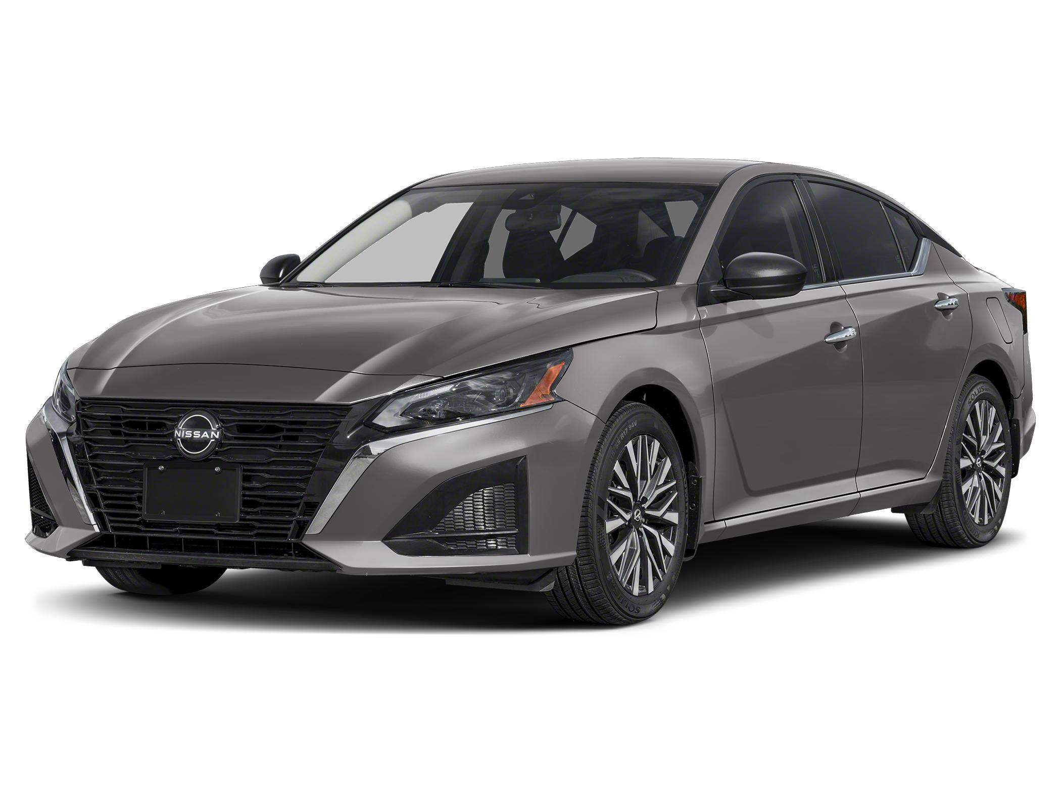 Altima
