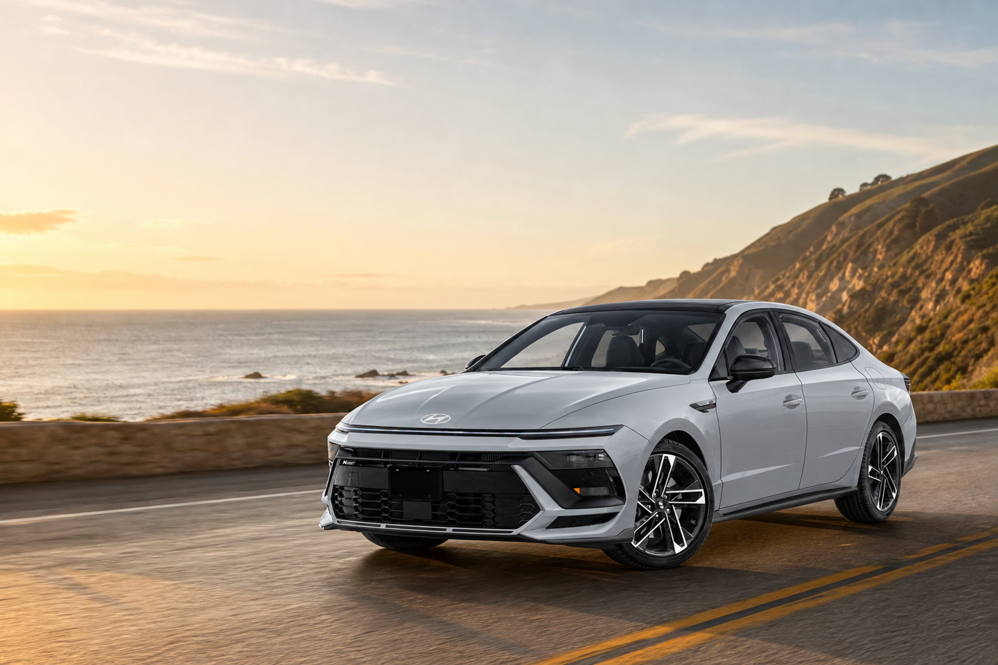 Sonata Buyer's Guide